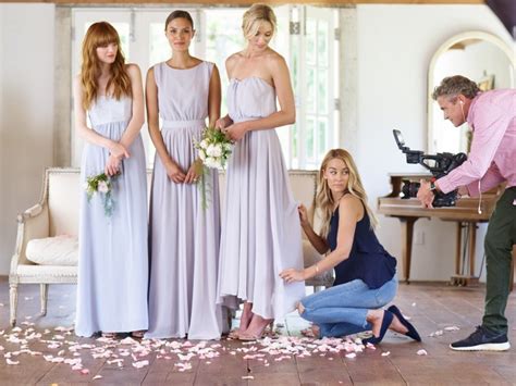 Lauren Conrad To Spill Real Story On The Hills Anniversary Special
