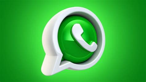 Llegan Las Comunidades De Whatsapp A Los Primeros Usuarios Así Funcionan