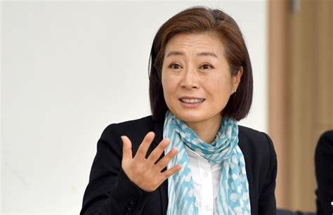 지난주 열린 한미정상회담에 점수를 매긴다면 몇 점을 줘야 할까요. 양원영→양이원영 개명… 부모 성 사용하는 첫 국회의원