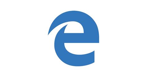 Microsoft Edge Legacy Download How To Run Legacy Edge And Chromium