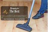 Best Vacuum For Tile Floors