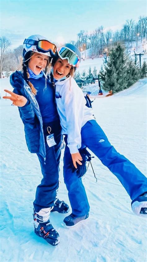 Pin By Bridget R Bria On My Shuffles Cute Snowboarding Outfits Cute Skiing Outfit