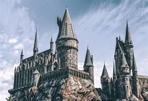 Wizarding World Of Harry Potter Los Angeles Tickets And Tours 2024