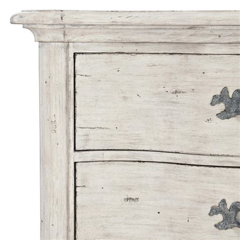 Mirabelle Nightstand