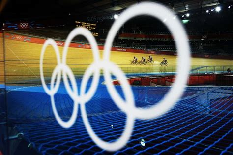 Os jogos olímpicos no record.pt: Globo compra direitos dos Jogos Olímpicos no Brasil até 2032 - Esporteemidia.com - Notícias do ...