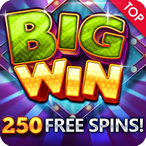 If you going to install apk hack slot on your device, your android device need to have 2.3 android os version or higher. Free Slots Casino - Adventures Apk & Mod