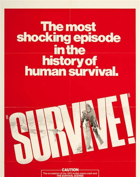 123movies Hd Watch Survive 1976 Online Film Complets En Français