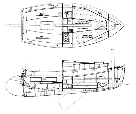 Cape Cod Bay Layout And Pro 23118 Bytes