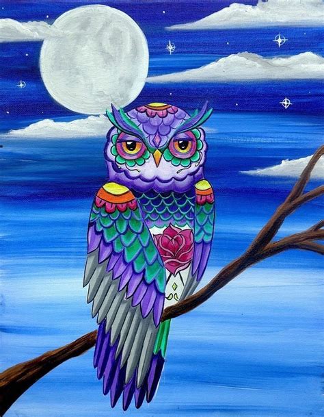 Pin By Maria Hilda Barbosa On Meus Desenhos Owls Drawing Bird Art