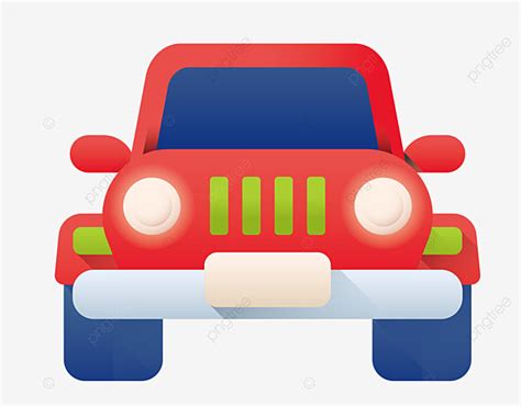 طاكسي صغير أو petit taxi). نوع سيارة حمراء : Ù ÙŠØ±Ø§Ø±ÙŠ Ø§Ù„Ø§Ø³Ø·ÙˆØ±Ø© Ø§Ù„Ø­Ù…Ø± ...