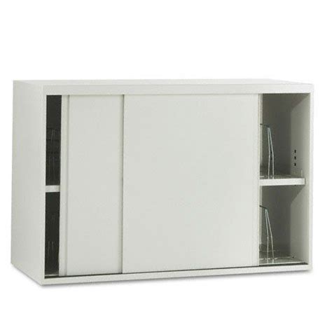 Check spelling or type a new query. HON : Overfile Storage Cabinet for Lateral File, 42w x18h ...