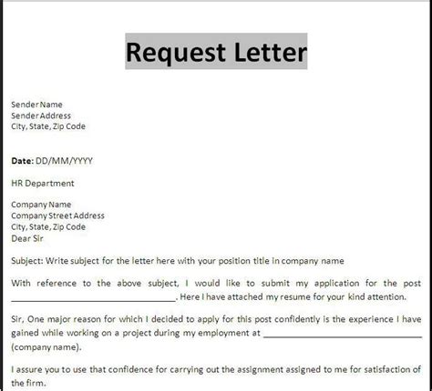 Hi , how to make request to hr manager for accommodato & transportation allowance currently i m living in company accommodation and using cmmpamy transportation coz i m planning to bring my family here in uae and i will rent my own accommodation & transportation. 25 PDF ALLOWANCE REQUEST LETTER SAMPLE WORD PRINTABLE DOWNLOAD DOCX - * Allowance Letter