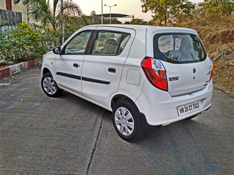 Check price of maruti 800 tyres 145/70 r12. Maruti Alto K10 Expert Review, Alto K10 Road Test - 206084 ...
