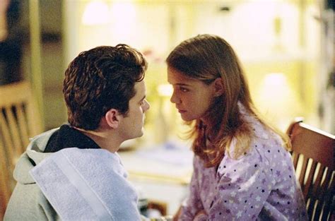 Pacey And Joey 6x15
