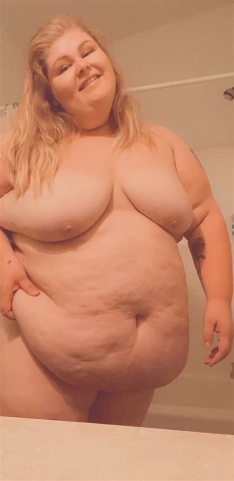 Bbw Nice Big Fat Belly Girls Porn Pictures Xxx Photos Sex Images