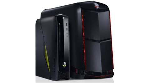 How Extreme Do You Need Your Pc Extremetech