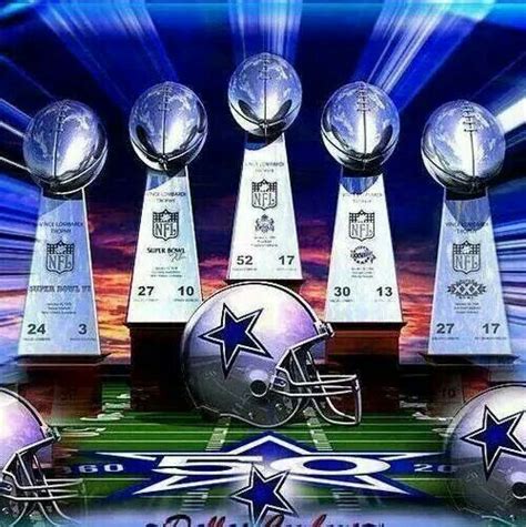 Willard Vega Info Dallas Cowboys Super Bowl