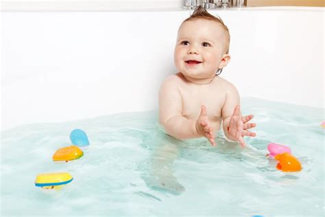 7 Pieces Bath Toys Baby From 1 2 3 Years Water With Fishing Net 本日特価