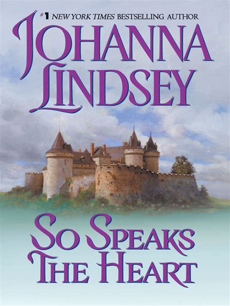 Johanna Lindsey Books Pdf Books Adict