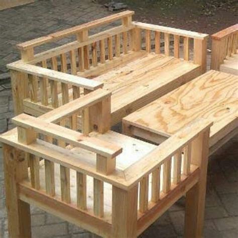 Meja kayu | 1192 kali dilihat. Meja Kursi Tamu Kayu Jati Blanda, Perabotan Rumah di Carousell
