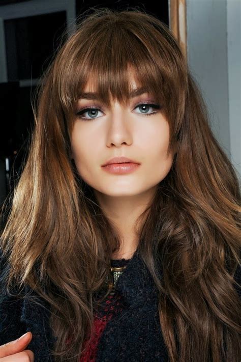 Coloration naturelle cheveux – les meilleures 5 teintures végétales!