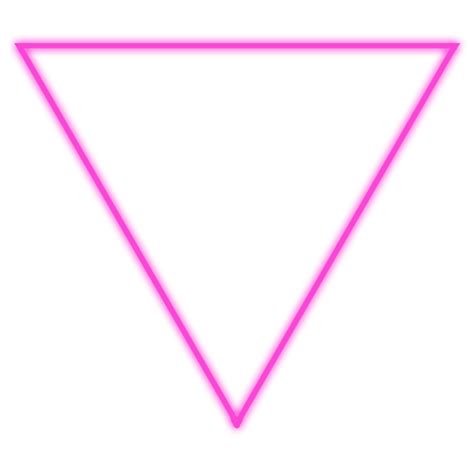 Triangle Png Download Png Image Trianglepng21png