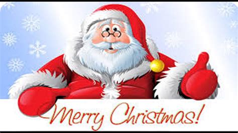 50 christmas messages & wishes. Merry Happy Christmas wishes in advance,Greetings,whatsapp ...