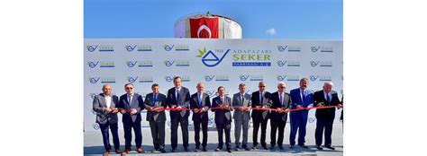 Beli̇rti̇len mahalleleri̇n bi̇r kisminda su kesi̇nti̇si̇ yaşanacaktir. İleri Teknoloji Atıksu Arıtma Tesisi Açılışı - Adapazarı ...