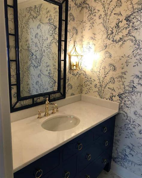 For those planning a bathroom remodel, it's a good idea to consider the trends and. Top 7 Bathroom Trends 2020: 52+ Photos Of Bathroom Design ...
