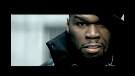 50 Cent Of Self Destruction And Holding Still Npr