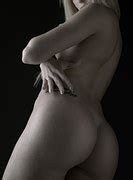 Free Photo Nude Girl Beauty Charm Emotion Free Image On Pixabay