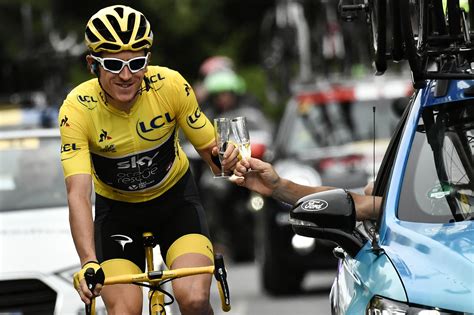 Kangar kulim 148 andrea guardini andrea guardini 2. Geraint Thomas wins Tour de France 2018: Welsh cyclist ...