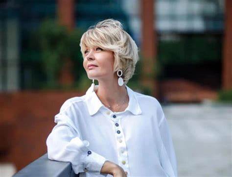 Диета юлия меньшовой Секреты молодости от Юлии Меньшовой. Как известная телеведущая Секреты молодости от Юлии Меньшовой. Как известная телеведущая Диета юлия меньшовой