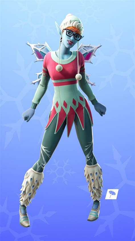 The timing of the fortnite cup will depend on your location, and that means will need to check out the compete tab in. Epic Games Has Leaked One Of Their Own Fortnite Skins By ...