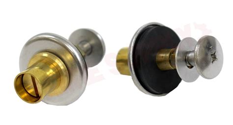 TS810DV3 : Toto Dual Flush Tank to Bowl Mounting Hardware ...