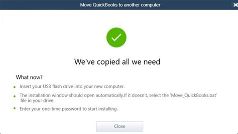 Follow the instructions in the video to install quickbooks desktop for mac using a cd or from a. QuickBooks Desktop 2019: What's New and Improved