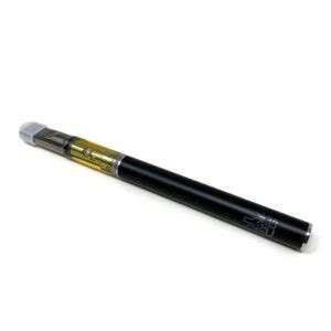 Florida medical marijuana patient consultant. Buy CG Extracts - Disposable Cannabis Oil Vape Pens (1ml ...