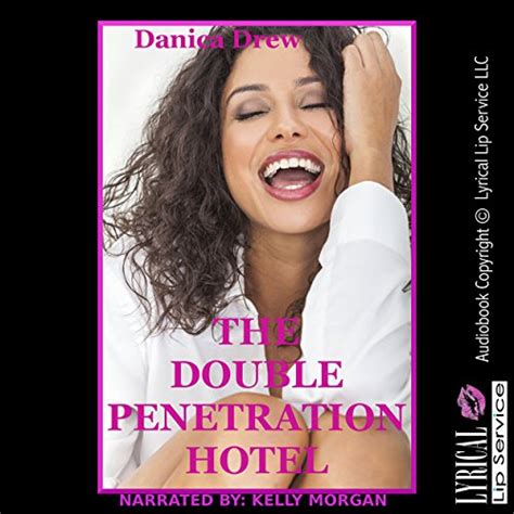 Dp Porn Videos Hardcore Double Penetration In Pussy And Anal Holes Sexiezpicz Web Porn