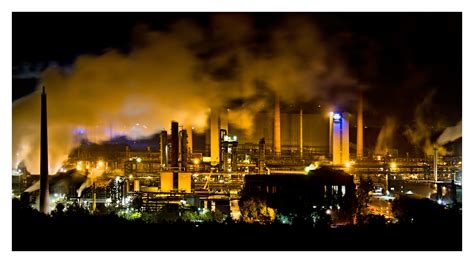 11 фраз в 6 тематиках. Kokerei Prosper, Bottrop Foto & Bild | industrie und ...