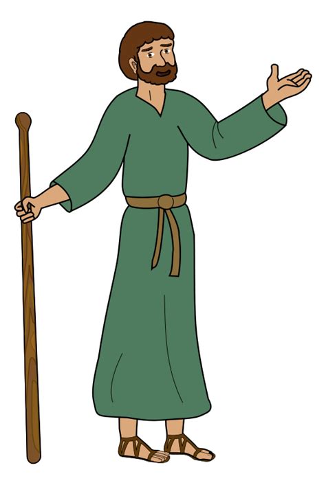 Free Apostle Peter Cliparts Download Free Apostle Peter Cliparts Png