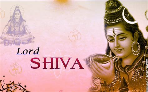 This application is a small gift for all lord mahadev fan or who loves lord shiva from us.we make this application so everyone can read stotra. Iphone Hd Wallpaper 720x1280 Mahadev Wallpaper - All Phone Wallpaper HD