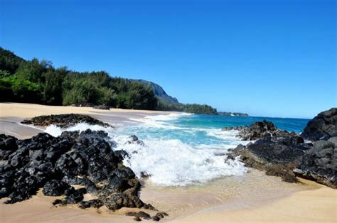 10 Best Beaches In Kauai 2020 Daring Planet