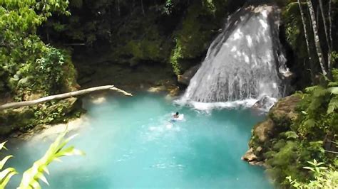 Beach Dunns River Falls And River Tubing Combination Tour In Jamaica