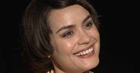She gave birth to their first child, a son named audio science clayton , on 29 may 2003 with her. Shannyn Sossamon Recalls "Reckless" 2000s Days, Reveals ...