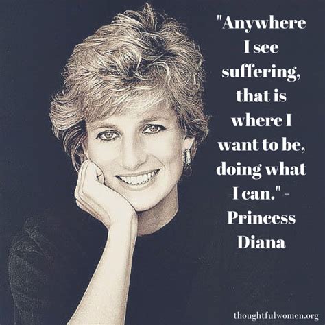 Pin By Mi On Humor Diana Quotes Princess Diana Quotes Princess Diana