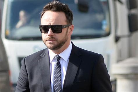 Tv presenter ant mcpartlin has apologised after admitting driving while more than twice the legal alcohol limit. Ant McPartlin in I'm a Celebrity Get Me Out Of Here return ...