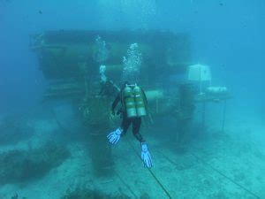On quiet evenings, boaters sometimes hear the ghostly chimes of. Underwater Ghost Town Hidden Beneath Canadian Lake's Icy ...