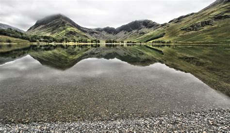 Surging northwards from the capital city of cardiff wales is a wonderful place, so book your luxury holiday cottage in wales with us and plan your next. Boutique and Luxury Cottages in Cumbria | Historic UK