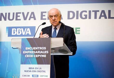 Bbva Integra Unoe Y Refuerza Su Proceso De Transformaci N Digital