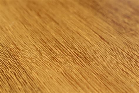 Wood Desk Boredom Wooden Surface Wallpapers Hd Desktop And Mobile